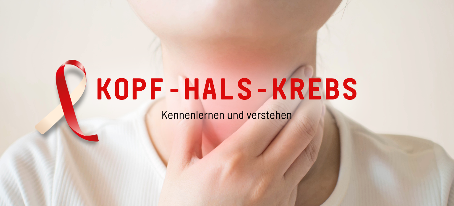 kopf-hals-krebs-headerbild-new
